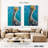Brampt Posh Pelican-106970602