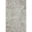 Decollete Abstract Indoor Rug-714484996