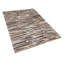 Dasheil Patchwork Area Rug-653372436