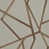 Hessian/Copper