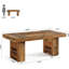 Bureau, bureau d'ordinateur, bureau de direction