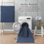 Laura Ashley Austell-105283222
