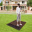 Outils de jardinage pour outils de jardinage