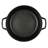 Master Pan Cast Aluminum Round Dutch Oven-30108209-30108210