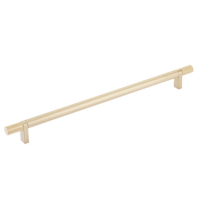Select Cabinet Pull Bar / Handle Pull