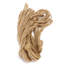 Support à plantes en jute Veliandi-490264924