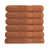 Burnt Caramel is out of stock