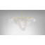 Nimbus 8 - Light Chandelier-73103284