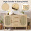 120cm Sideboard