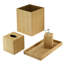 Stingray Soap Dispenser-1840733751