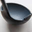 Jeanne Fitz 3 Utensil Set