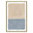 Beach Dreams II Print by Natalie Carpentieri-570206963-570206957