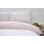 Eriksay Striped Duvet Cover Set with Pillowcases-1687619893-1687619899