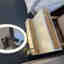 Photos des clients 1 de 1