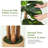 Faux Scindapsus Aureus Plant, Realistic Golden Pothos Floor Tree with Pot, Ideal for Indoor Decor, Easy to Use, No Maintenance Needed