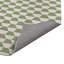 Tapis de cuisine Hexaline-1978061130-1978061132