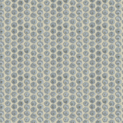 Gem Velvet Fabric