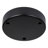 Breeze 3 - Light Cluster Pendant-86746684
