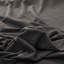Drap-housse 100% coton-1413943061-1413943048
