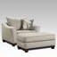 Repose-pieds Camero-1506413655