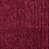 Burgundy is out of stock