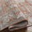 Everly Oriental Indoor Rug-254465607