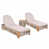 Teak selected