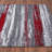 Elkmont Abstract Indoor Rug-1358342601