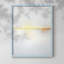 "ABSTRACT Series DCXCIX" par J Paul-439011720-439011722
