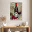 Yarlin Cabernet-Sauvignon-108393017