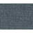 Cashton Upholstered 87'' Sleeper Sofa-87749394