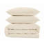 Ensemble de courtepointe Brooklyn-108430945-108430946