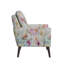 Fauteuil de 29,5 po de largeur conforme Mais11 CAL Mais7-2063930807