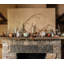 Pottery Evergreen-2056514073-2056514072