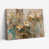 Wrapped Canvas sélectionné