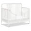 Ensemble de conversion pour lit de bébé 4-en-1 Liberty-115185427