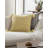 Makrome Dots Wool Blend Reversible Pillow Cover-664097359-664097356