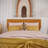 Amandaleigh Solid Wood Panel Bed-1648638489-1648638494