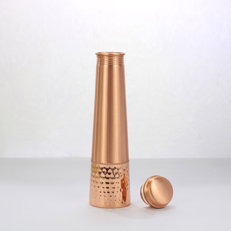 Belfry Kitchen Medota Water Bottle
