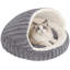 Nest Pet Bed