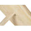 Dining Table-98723022