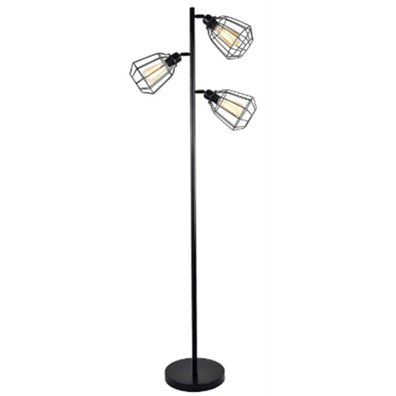 Lampe sur pied 64,96 "