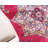 Dauphine Oriental Indoor Rug-40276003