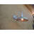 Ellesef Wall Light-1371262575