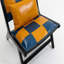 Chaises d'appoint de style moderne Boho-130182333