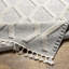 Tapis Claremore AZI2317-1412733719