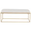Tufted Ottoman