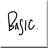" Basic " by Sd Graphics Studio-1618896828-1618896826