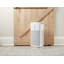 Purxium Freestanding Air Purifier with HEPA Filter