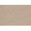 One-of-a-Kind 9'1x12'1 Area Rug